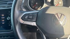 Volkswagen Tiguan 1.5 TSI 150 Life 5dr DSG Petrol Estate